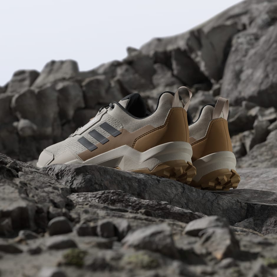 Cipele za planinarenje Terrex AX4