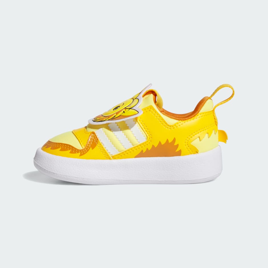 حذاء للأطفال Forum Adifom 360