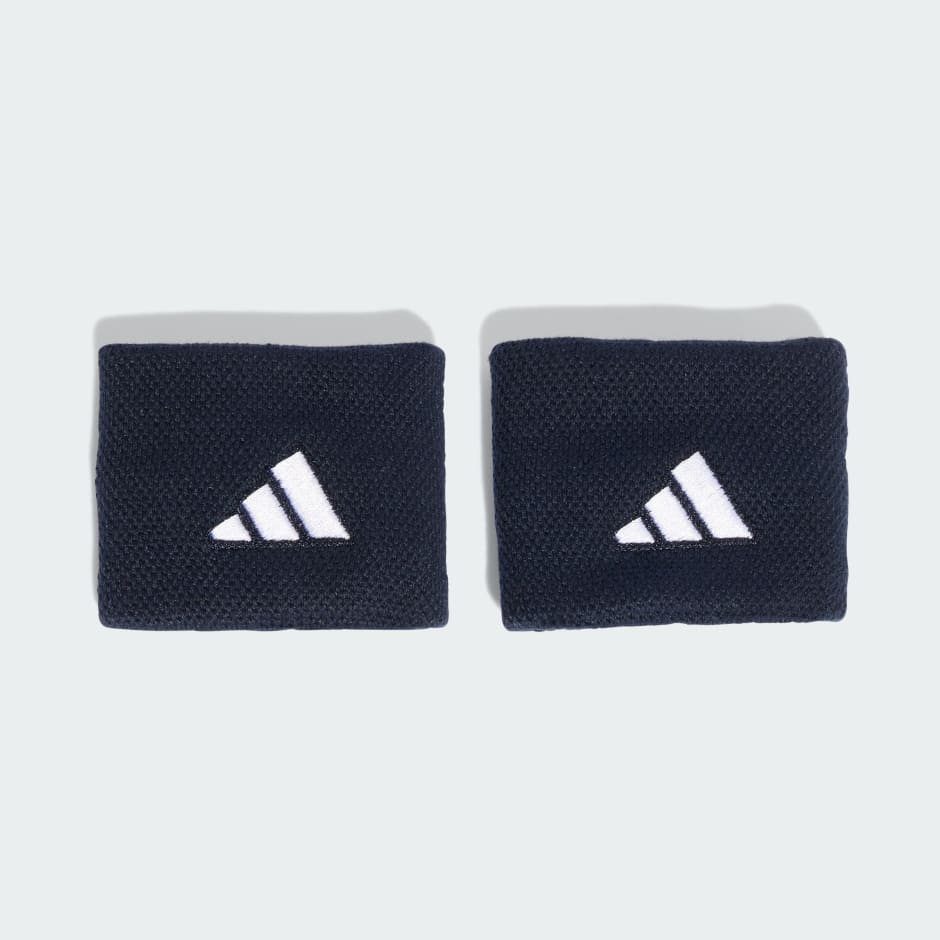 Bandă de tenis pentru &icirc;ncheietură, mărimea S