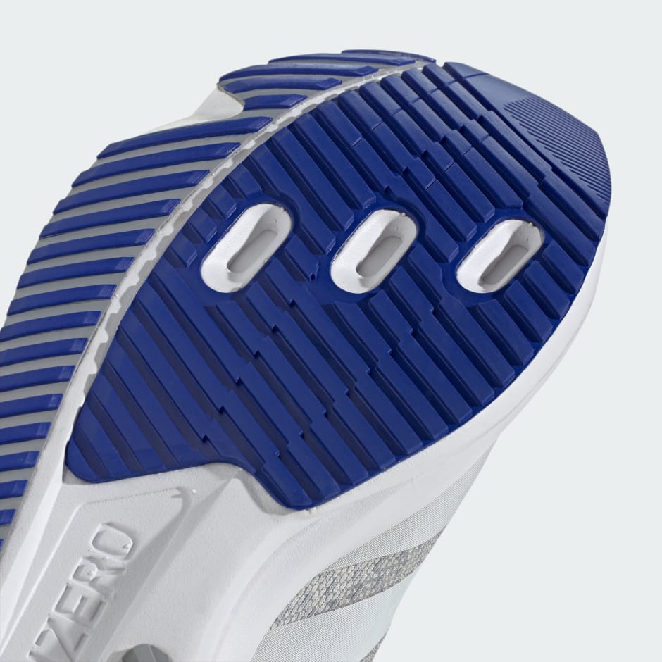 נעלי Adizero SL 2