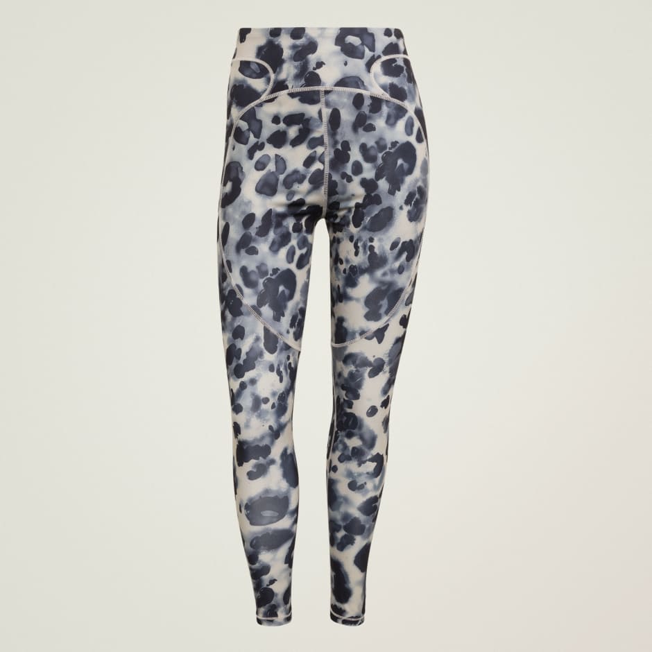adidas by Stella McCartney Training 7/8 Leggings Printed