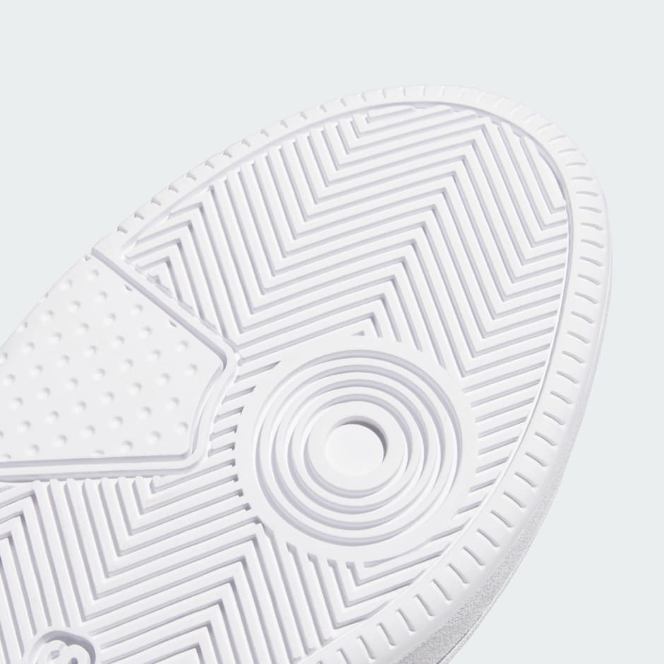 Tenisice HOOPS CLASSIC