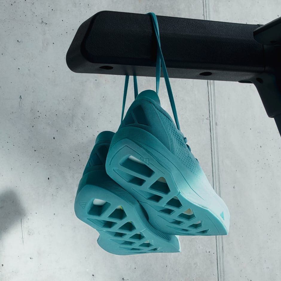 حذاء الجري Treadflow