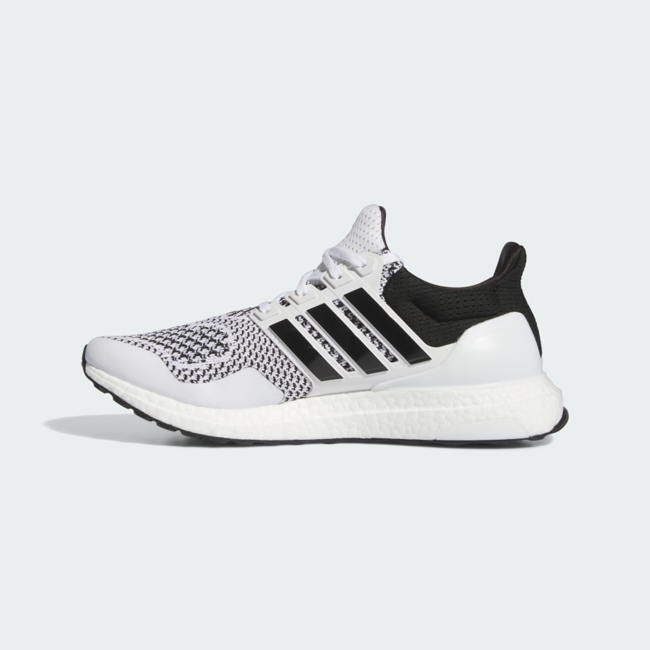 Ultraboost 1.0 Shoes