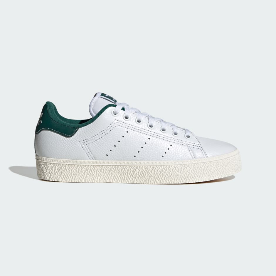 נעלי Stan Smith CS