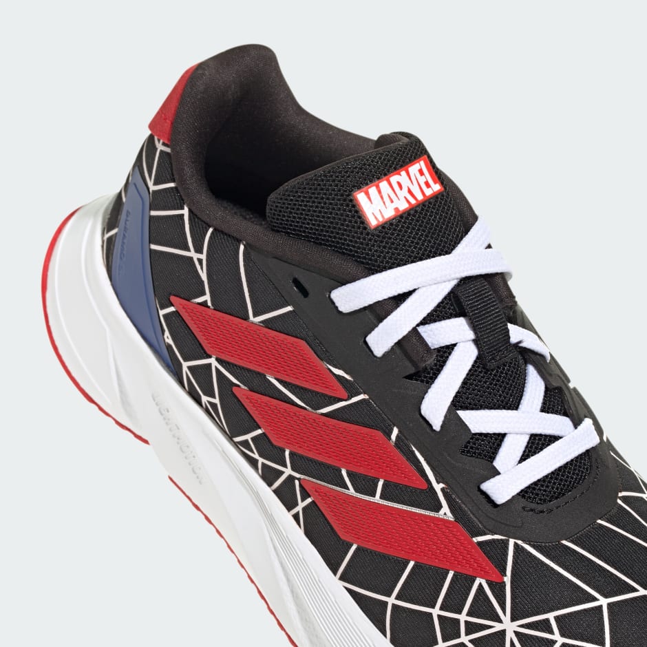 DURAMO SPIDER-MAN K