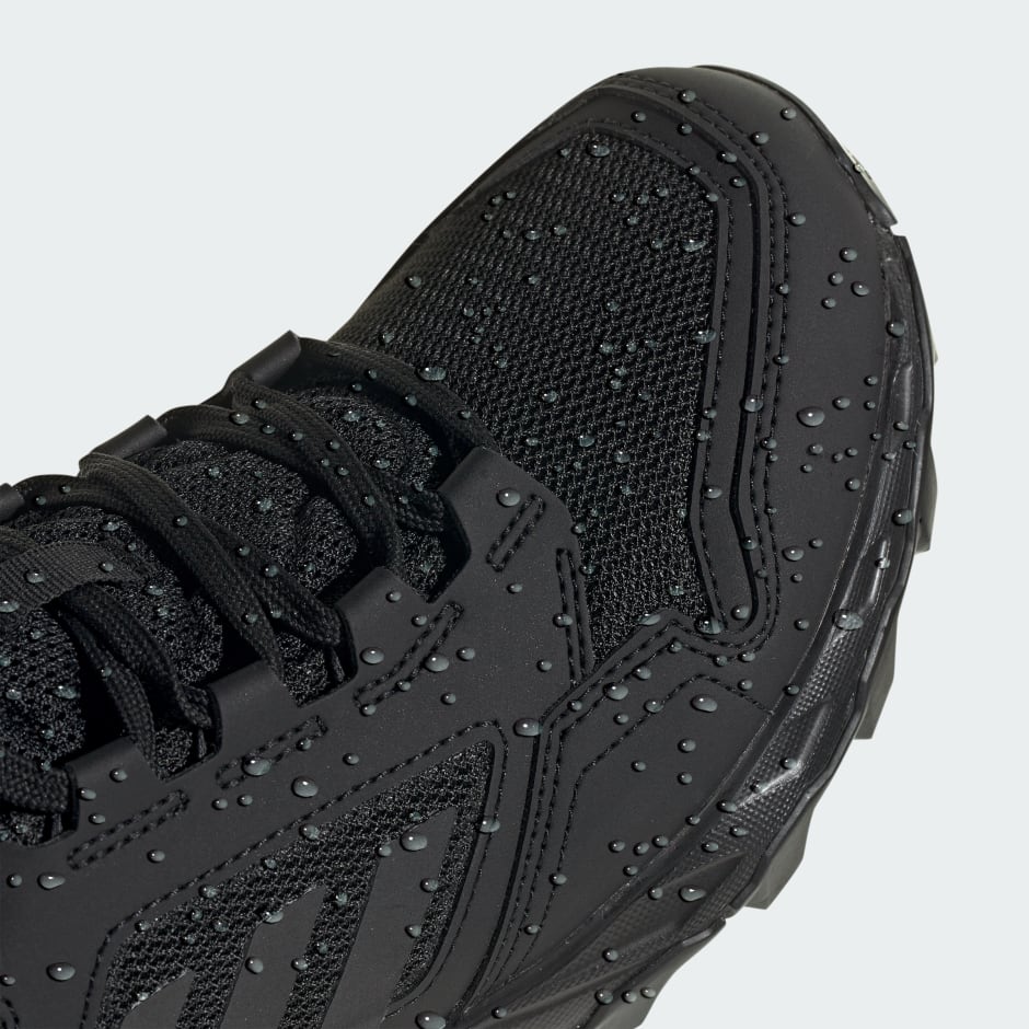 Tenisice za trčanje Tracerocker 2.0 GORE-TEX Trail