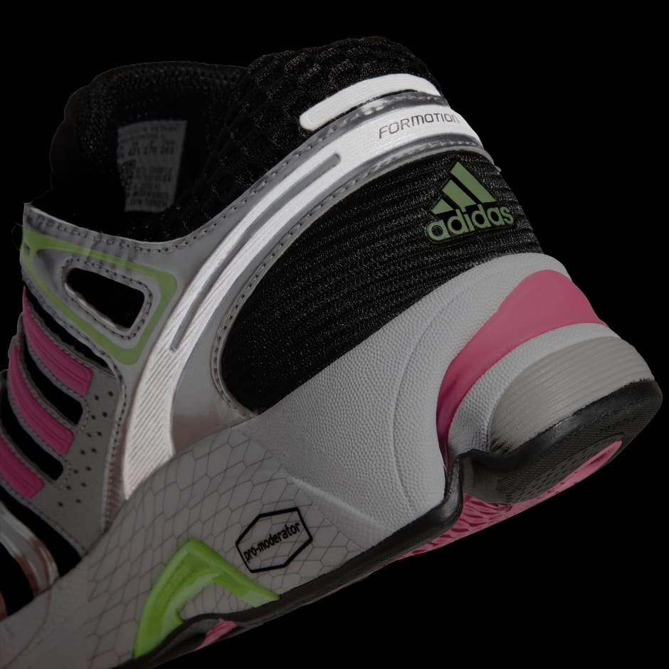 Tenisice Adistar Control 5