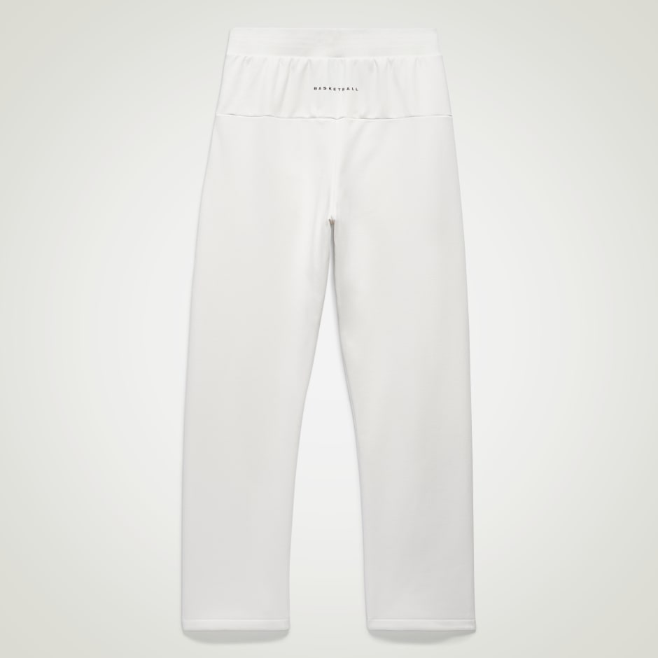 adidas Basketball Sweatpants