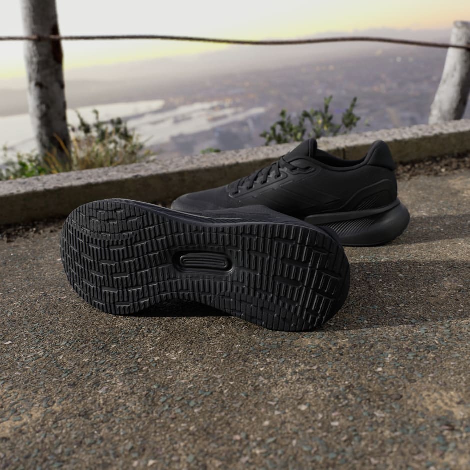 Runfalcon 5 Running Shoes