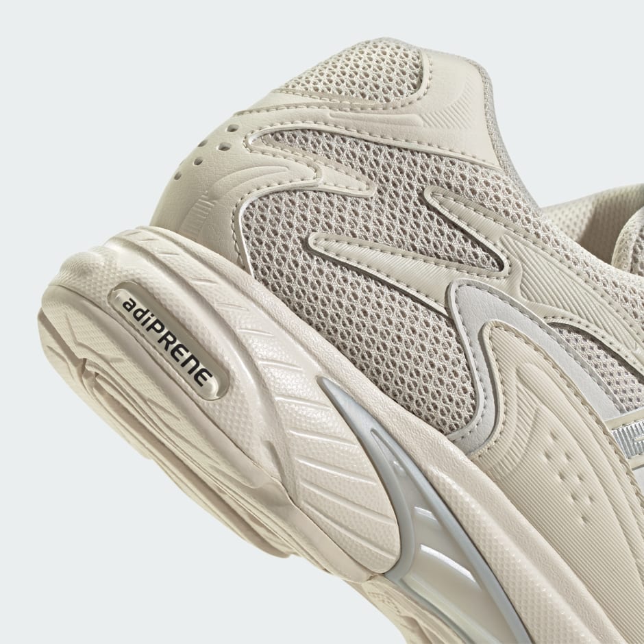 Pantofi Temper Run 2.0