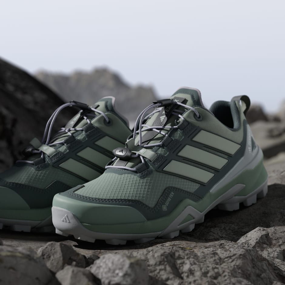 Pantofi de drumeție Terrex Skychaser GORE-TEX