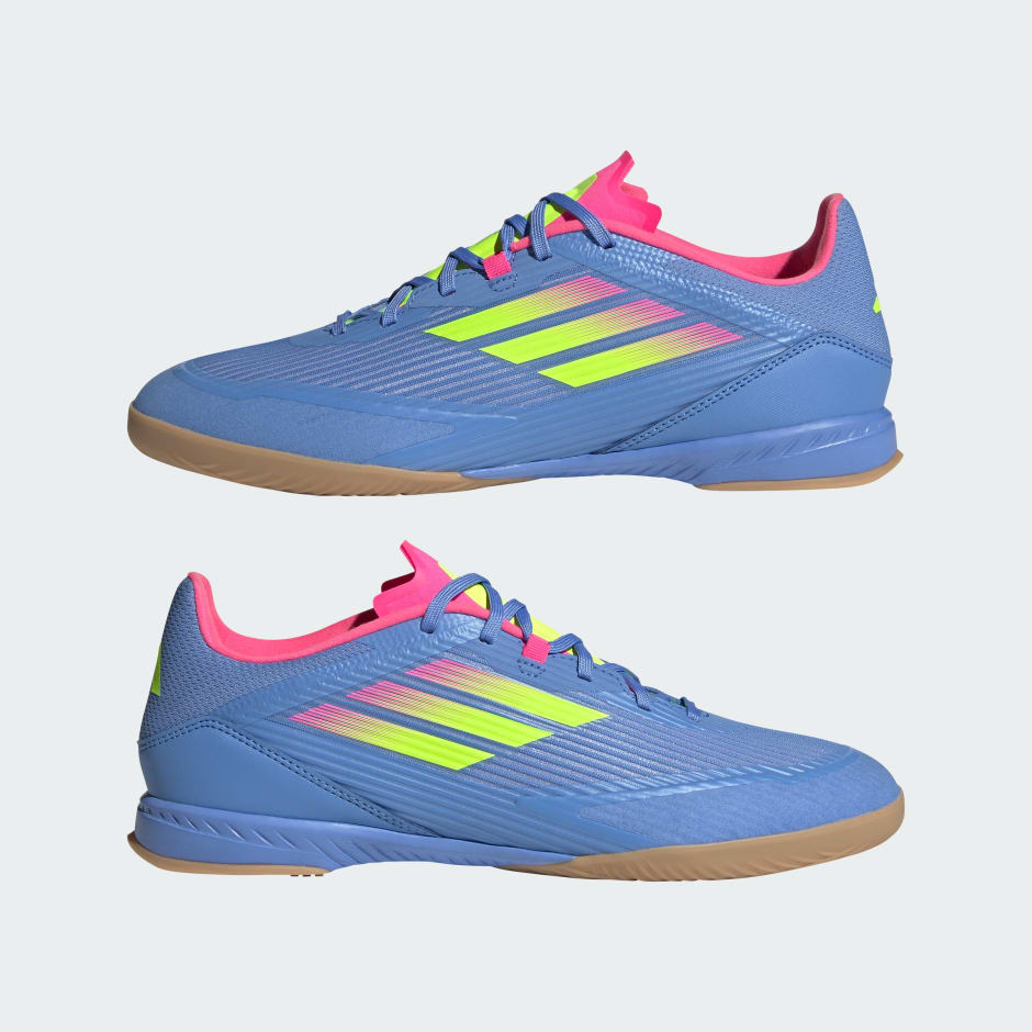 F50 League Indoor Boots