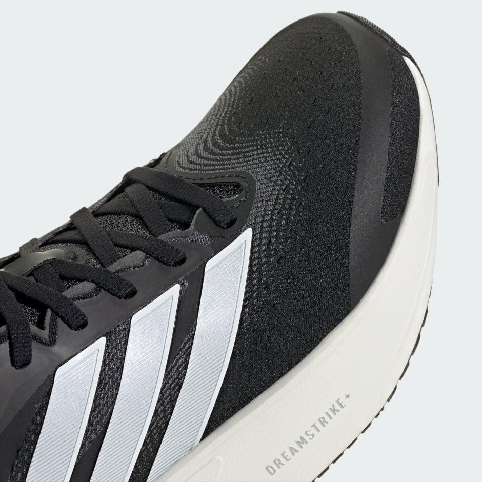 SUPERNOVA SOLUTION 3 RUNNING SHOES