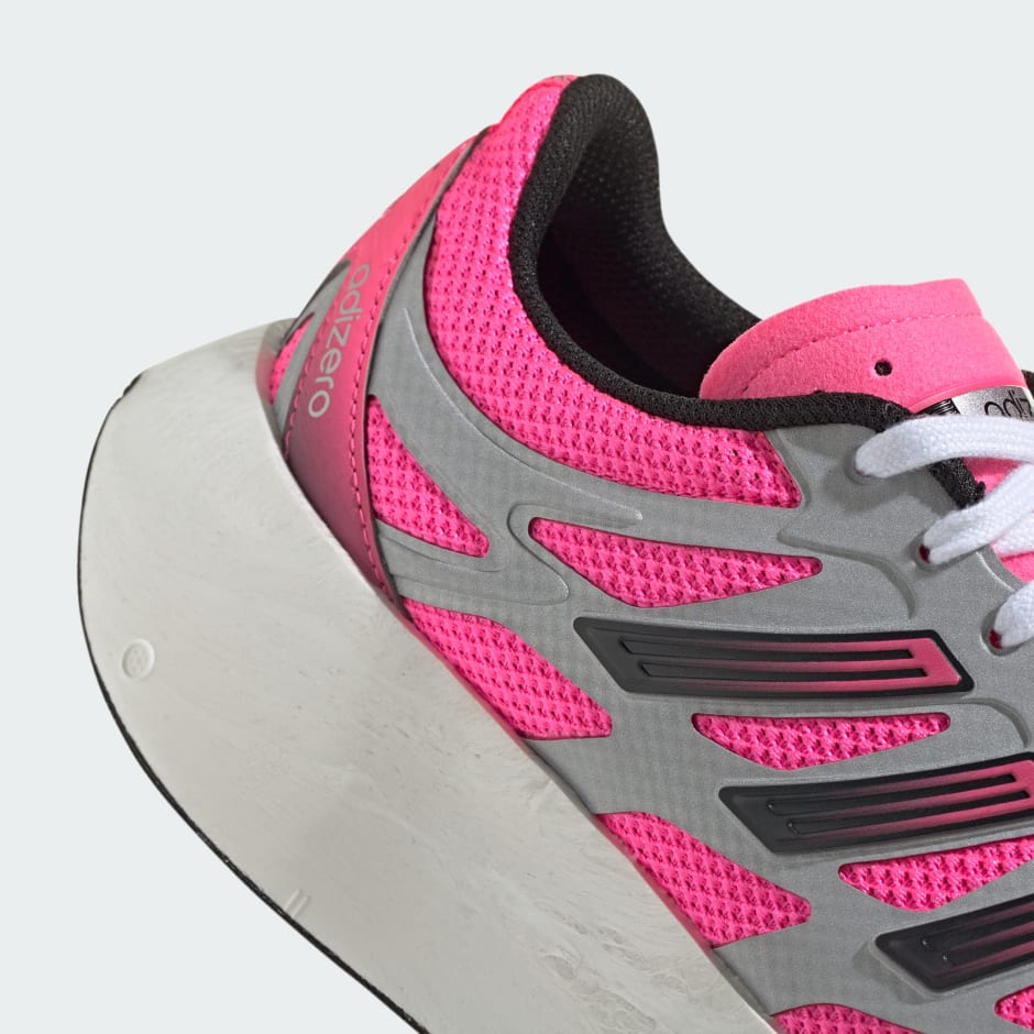 Adizero Aruku Shoes