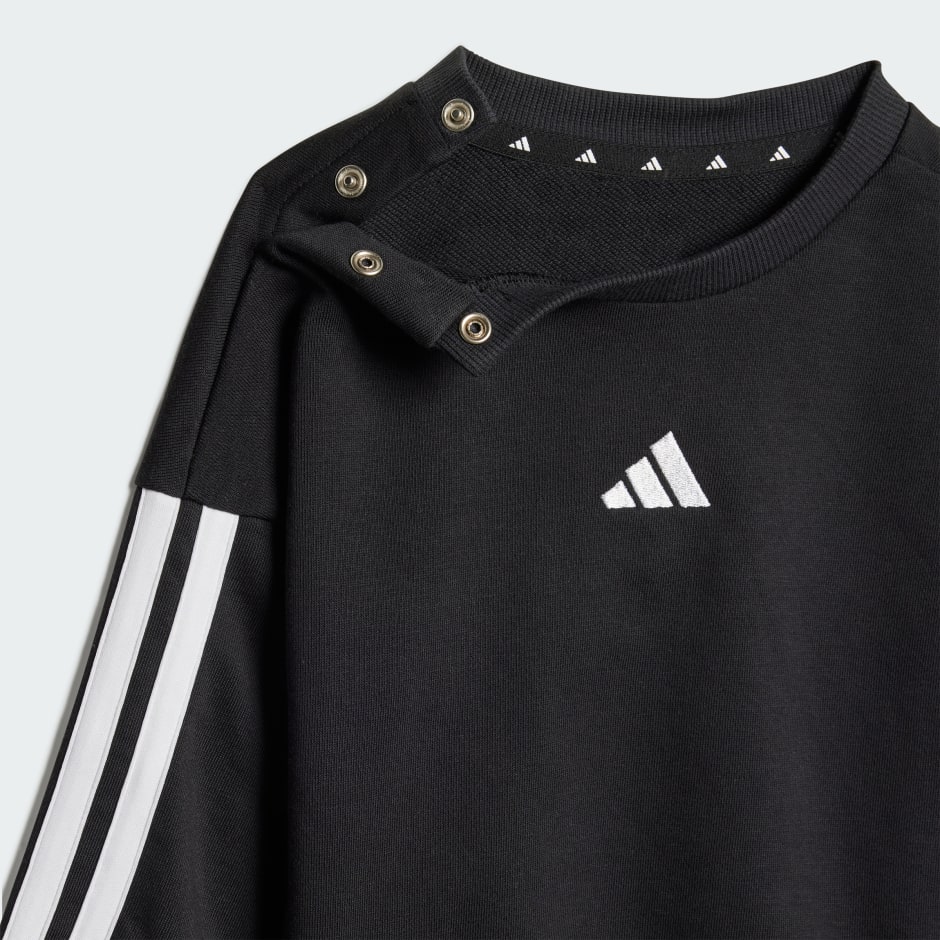 Ensemble sportswear Essentials Enfants