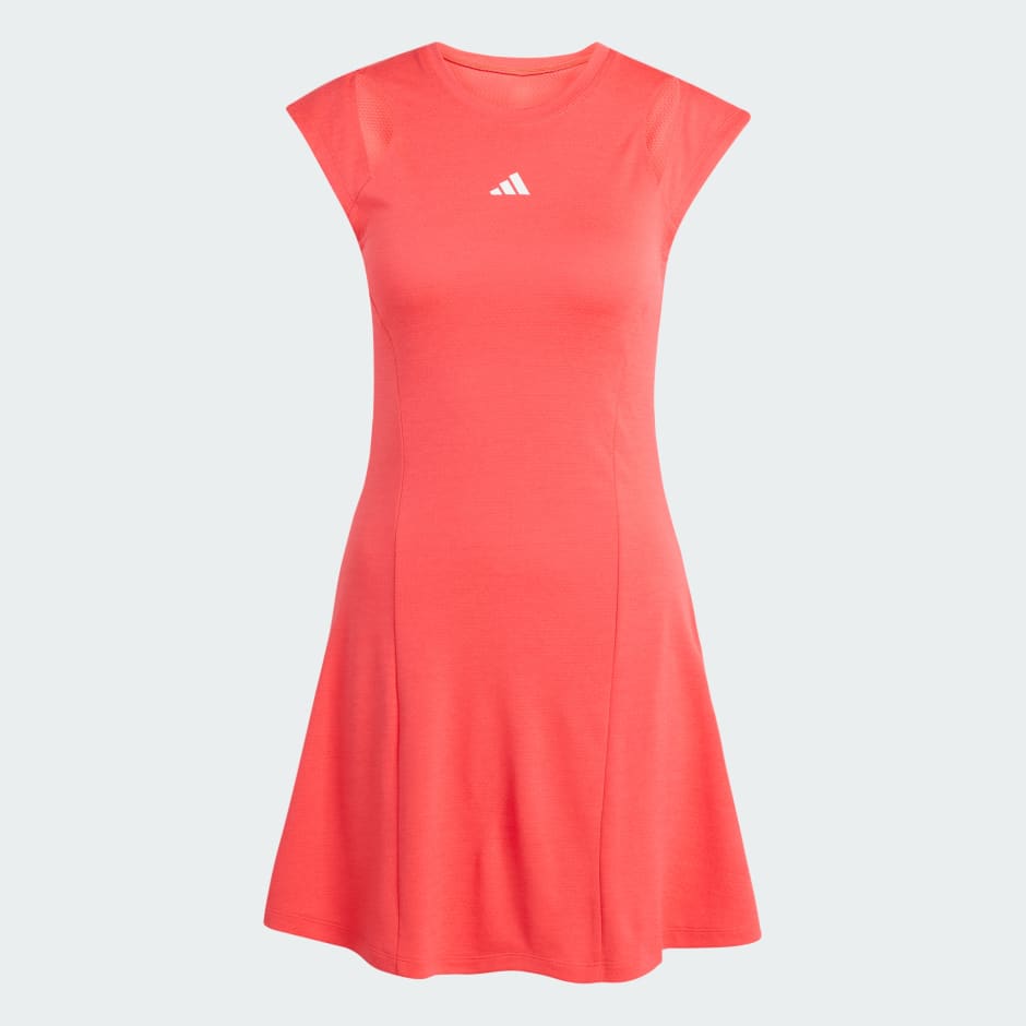 Rochie Tennis Pro Climacool