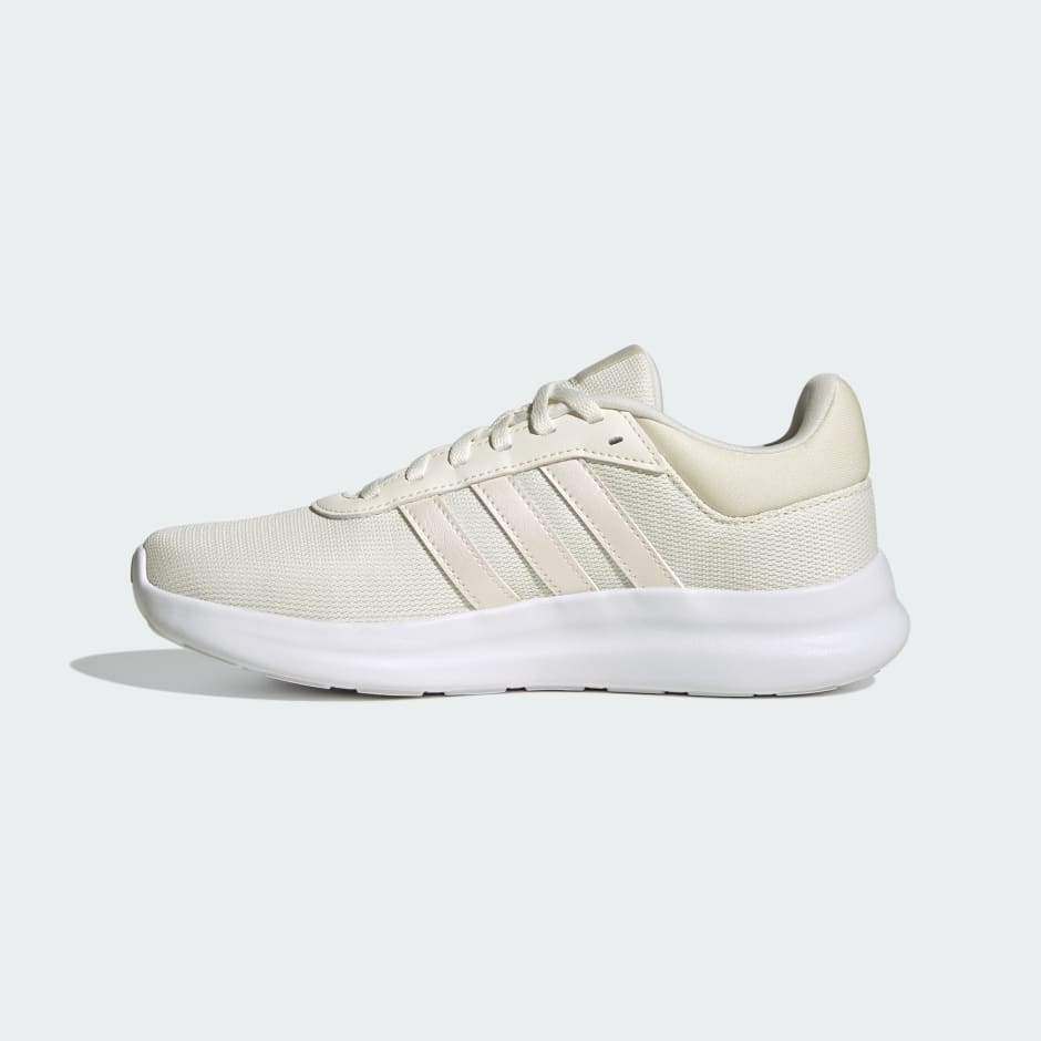 Lite Racer 4.0 Shoes
