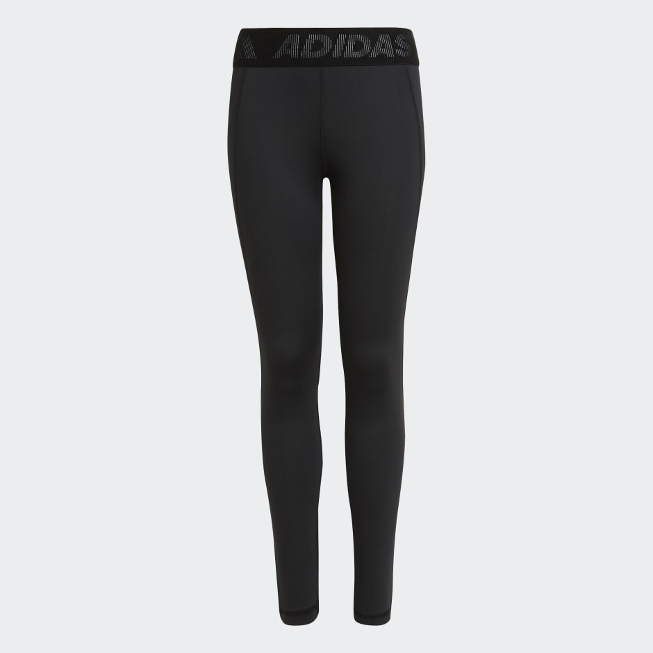 Techfit AEROREADY Training Stretch Tights