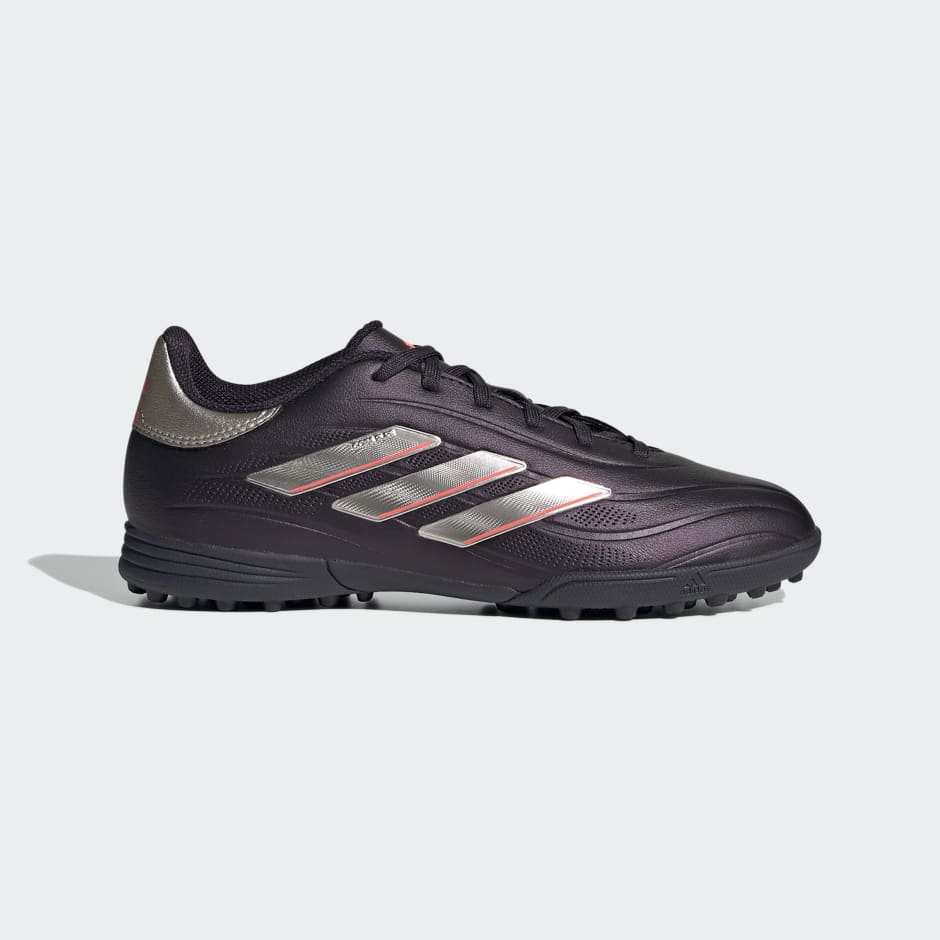 Zapatillas copa adidas top