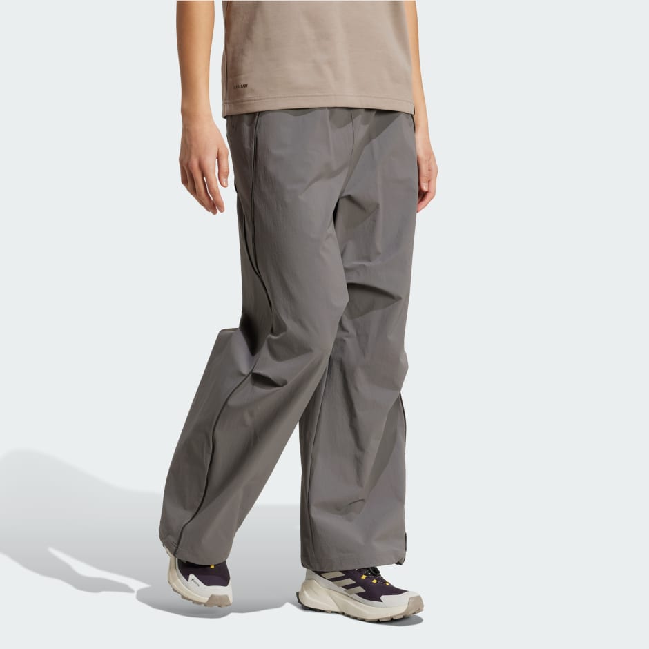 Nat Geo AEROREADY Woven Pants