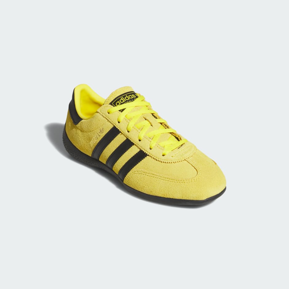 HANDBALL SPEZIAL LO PRO SHOES