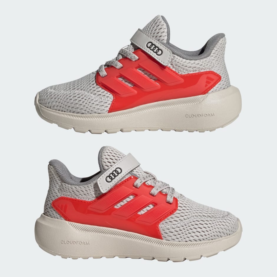 TENISICE ULTIMASHOW 2.0 CHILDREN AUDI REVOLUT F1 TEAM