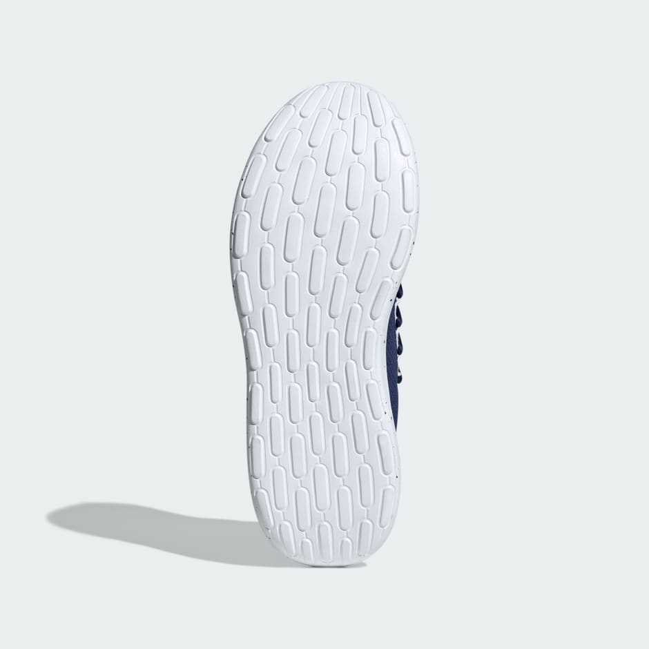 LITE RACER ADAPT 7.0