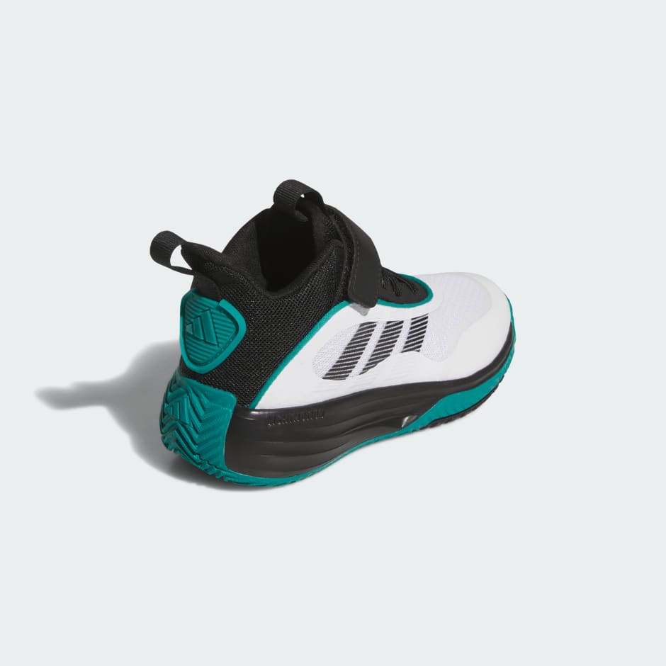 Ownthegame 3.0 Shoes