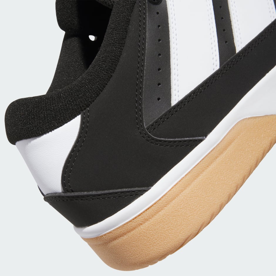 Pantofi sport Turnaround