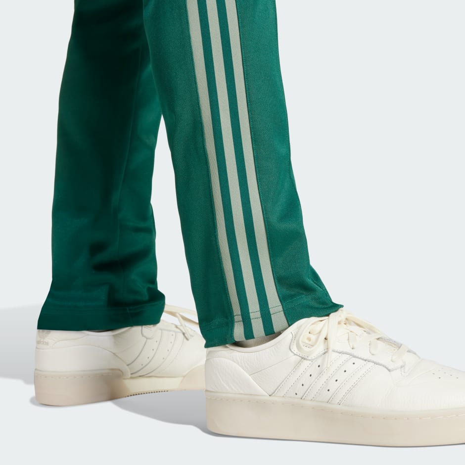 Pantaloni de trening Adicolor Classics Beckenbauer