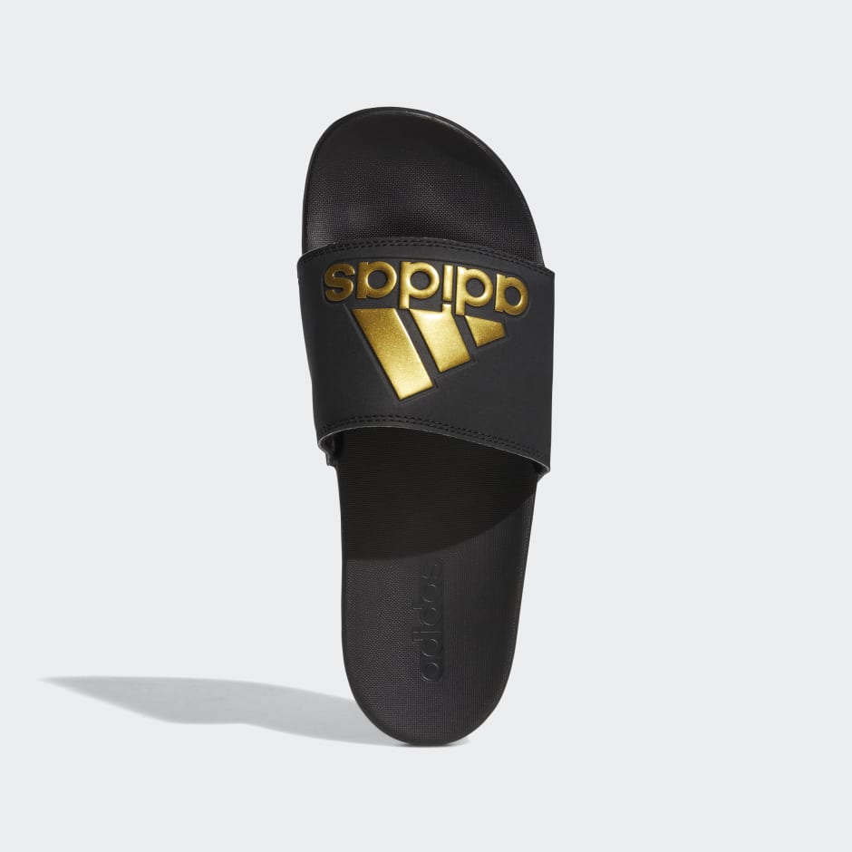 Adilette Comfort Slides image number null