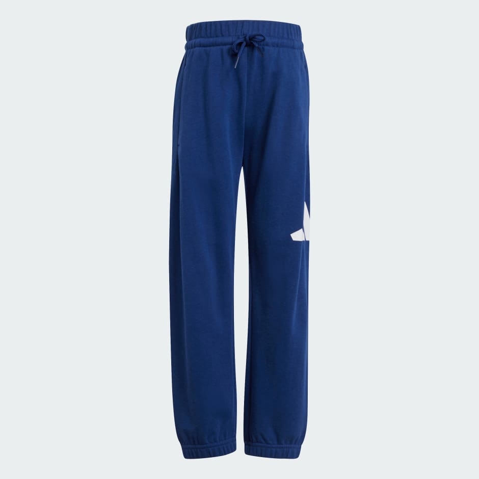 Dječji komplet Essentials Joggers