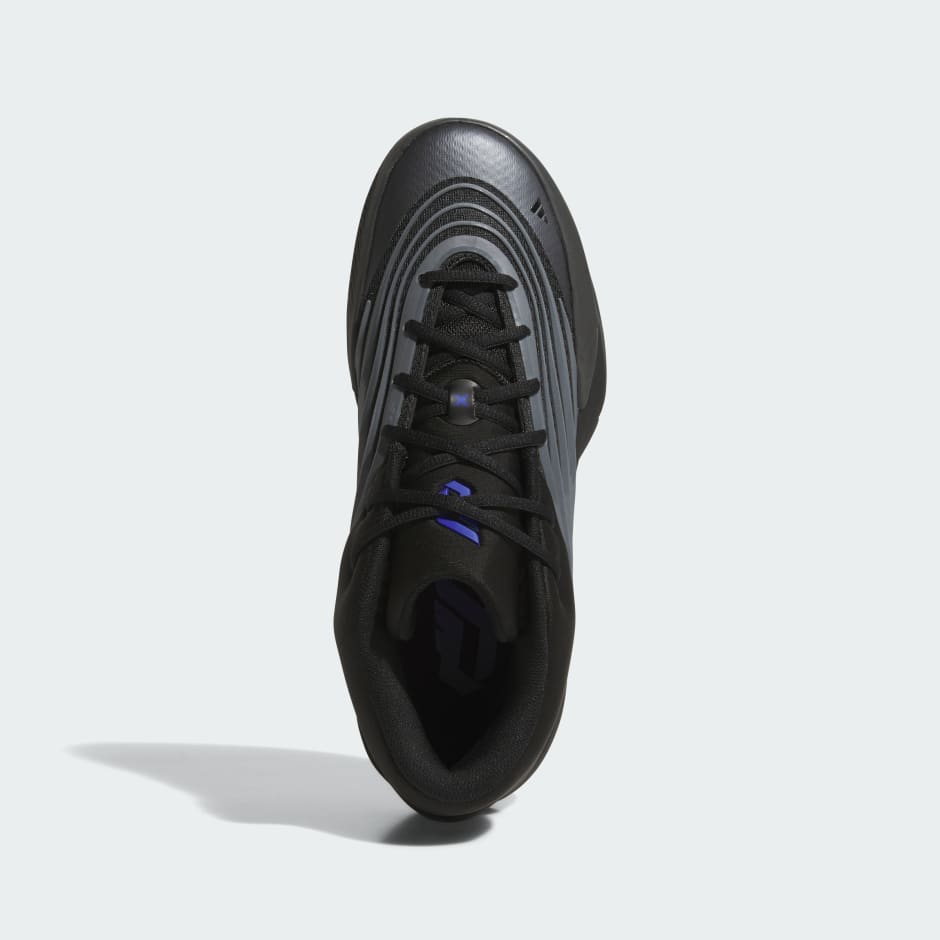 Dame X Shoes