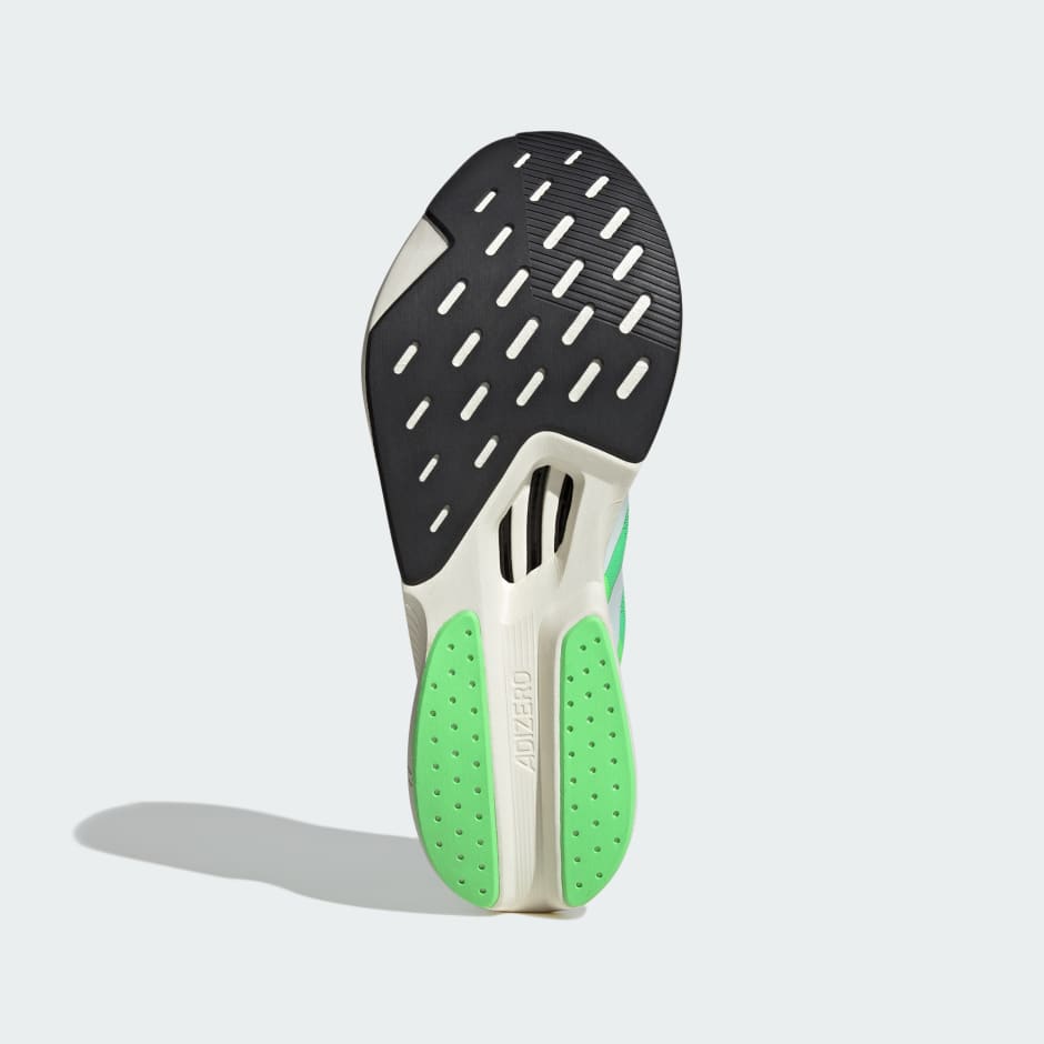 Adizero Drive RC Running Shoes