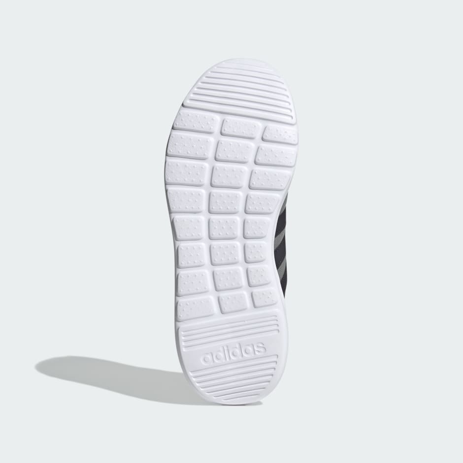 Tenis Lite Racer 3.0