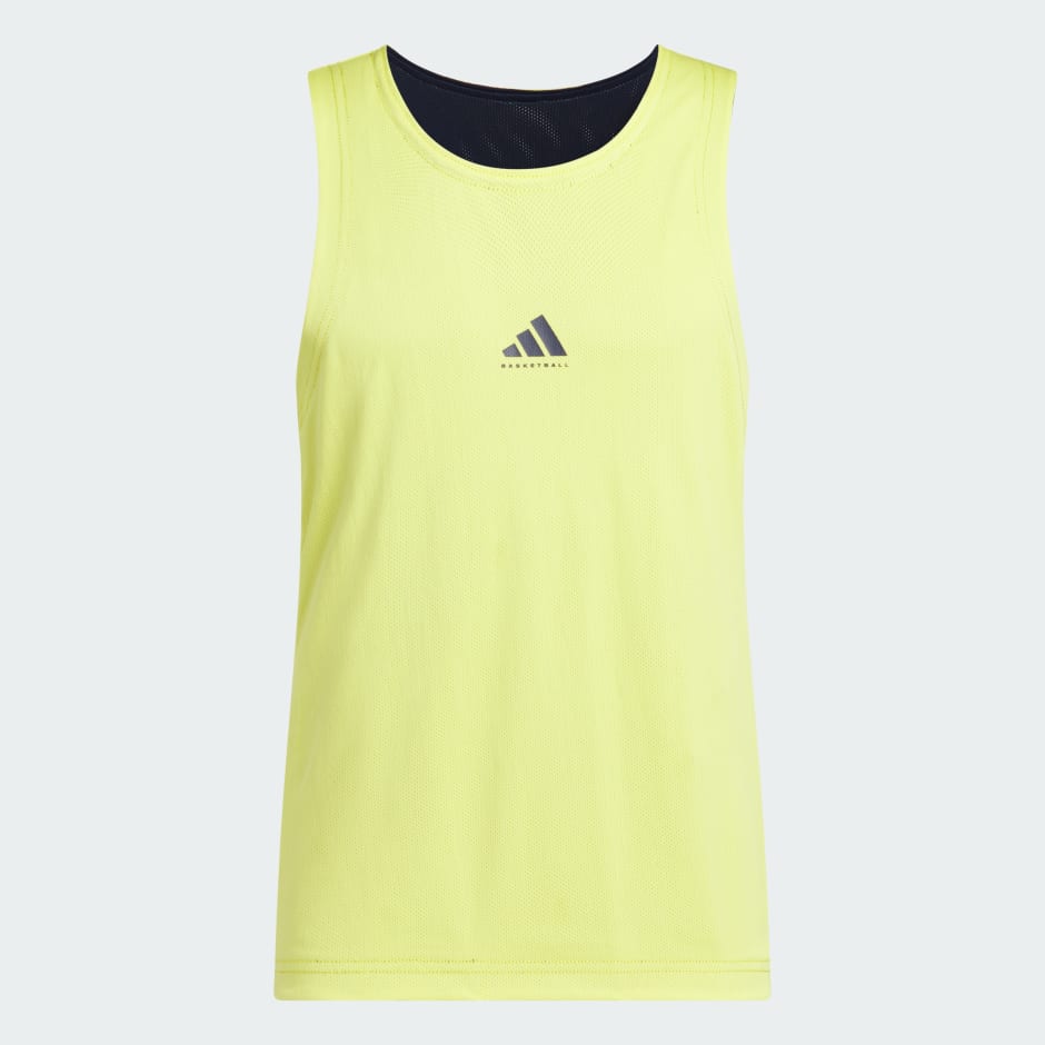 adidas Select 熱身球衣