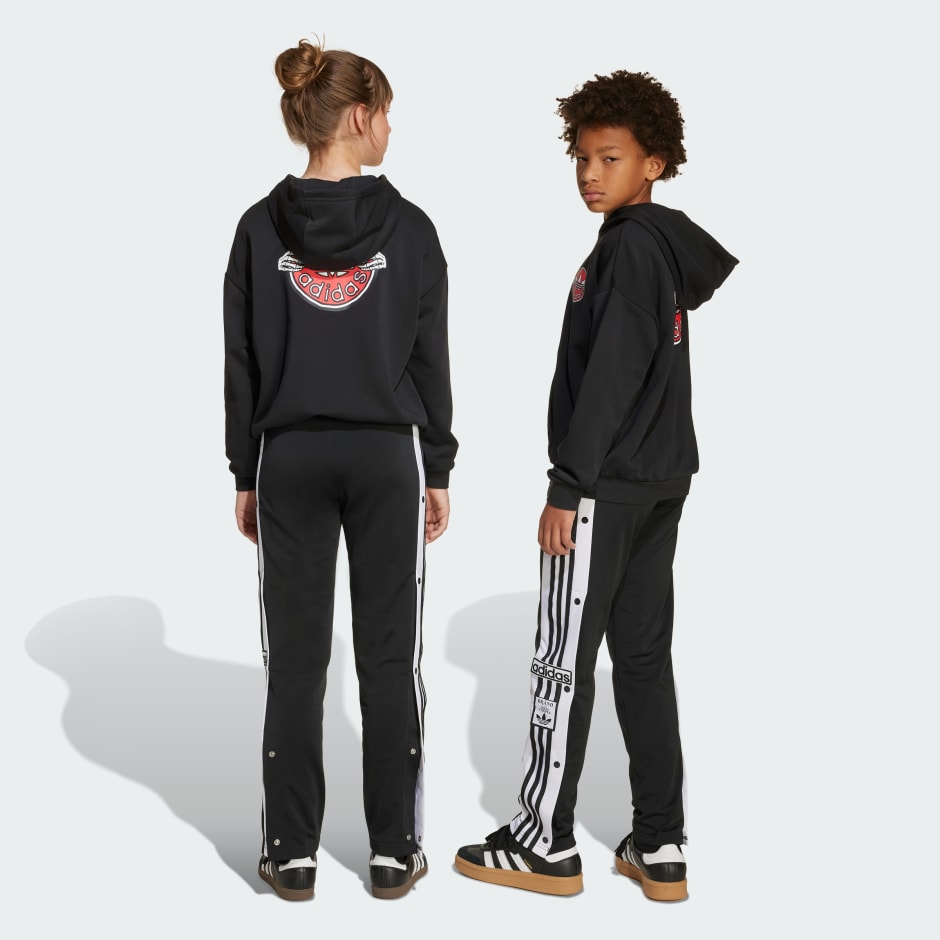 بنطال للأطفال Adibreak