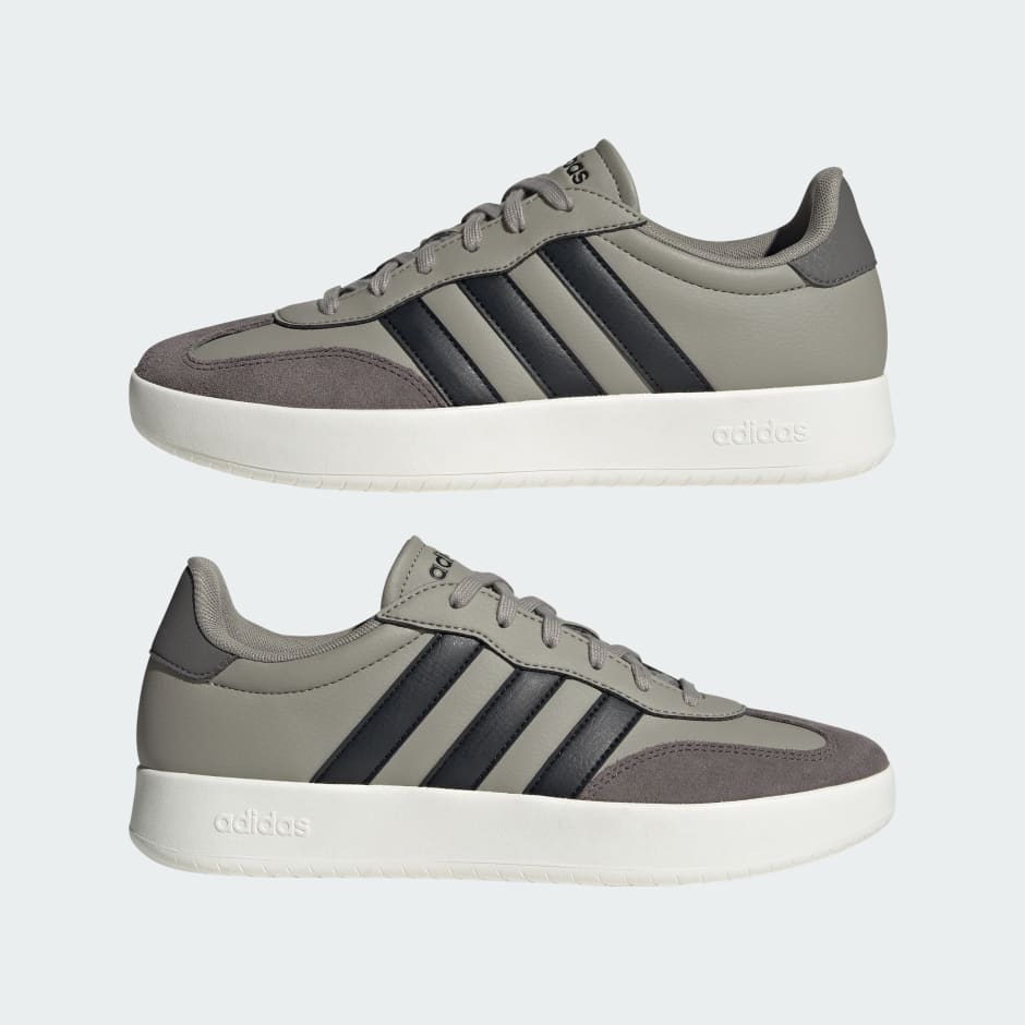 Pantofi sport Barreda