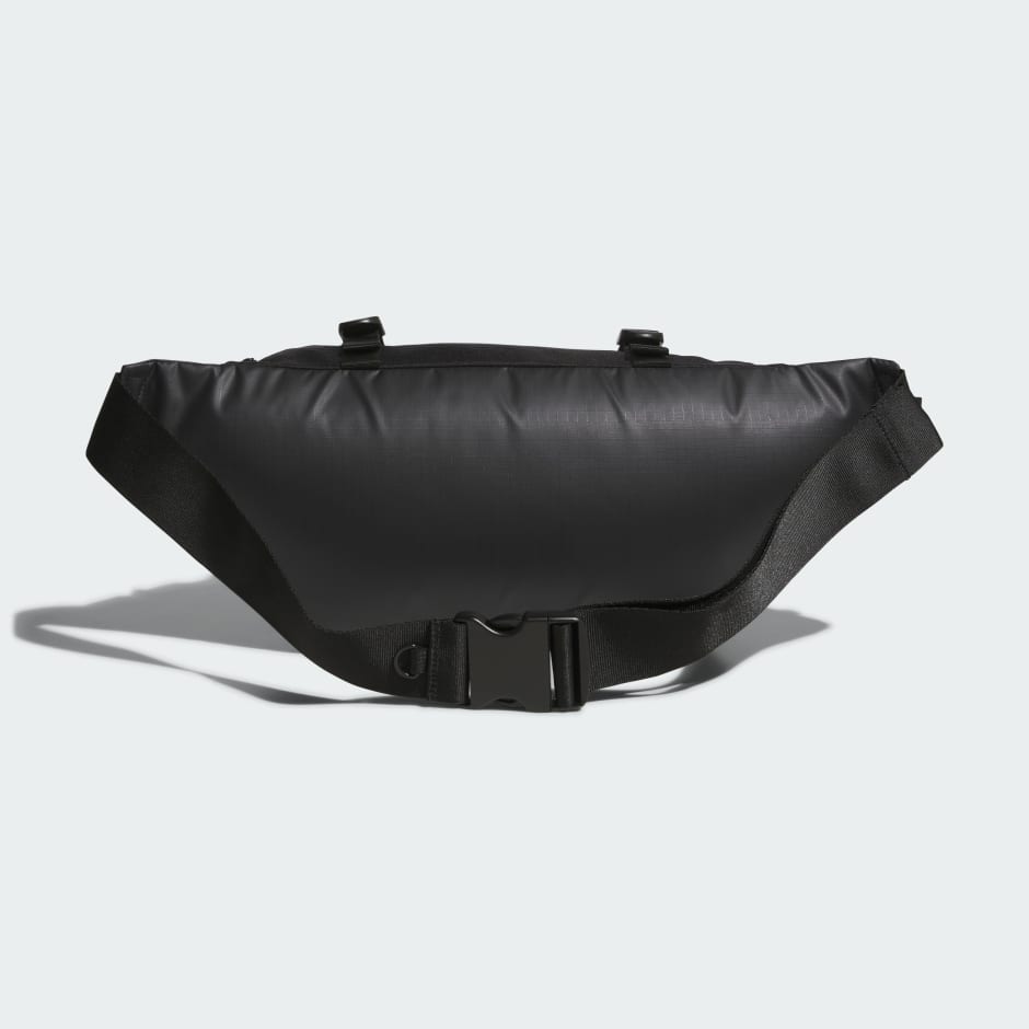 Must-Have Waist Bag