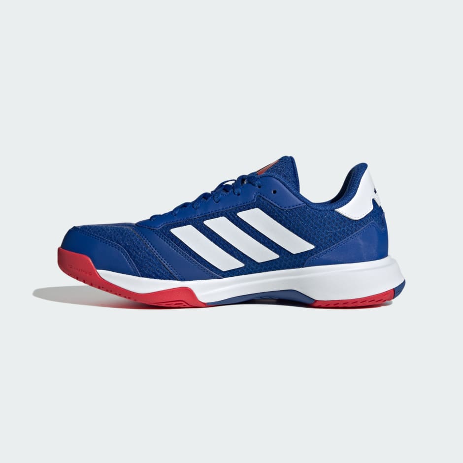 Guayos Ligra 8 Cancha Cubierta