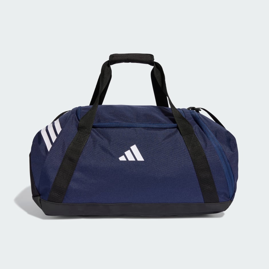 TIRO DUFFLE BAG MEDIUM