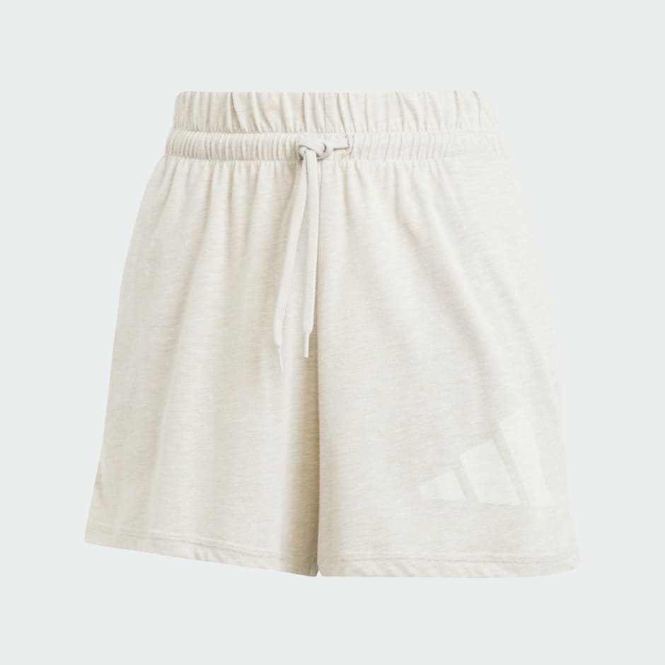 Essentials Winners Shorts