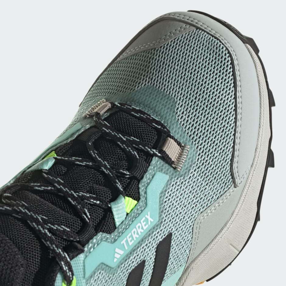 Terrex AX4 Hiking Shoes