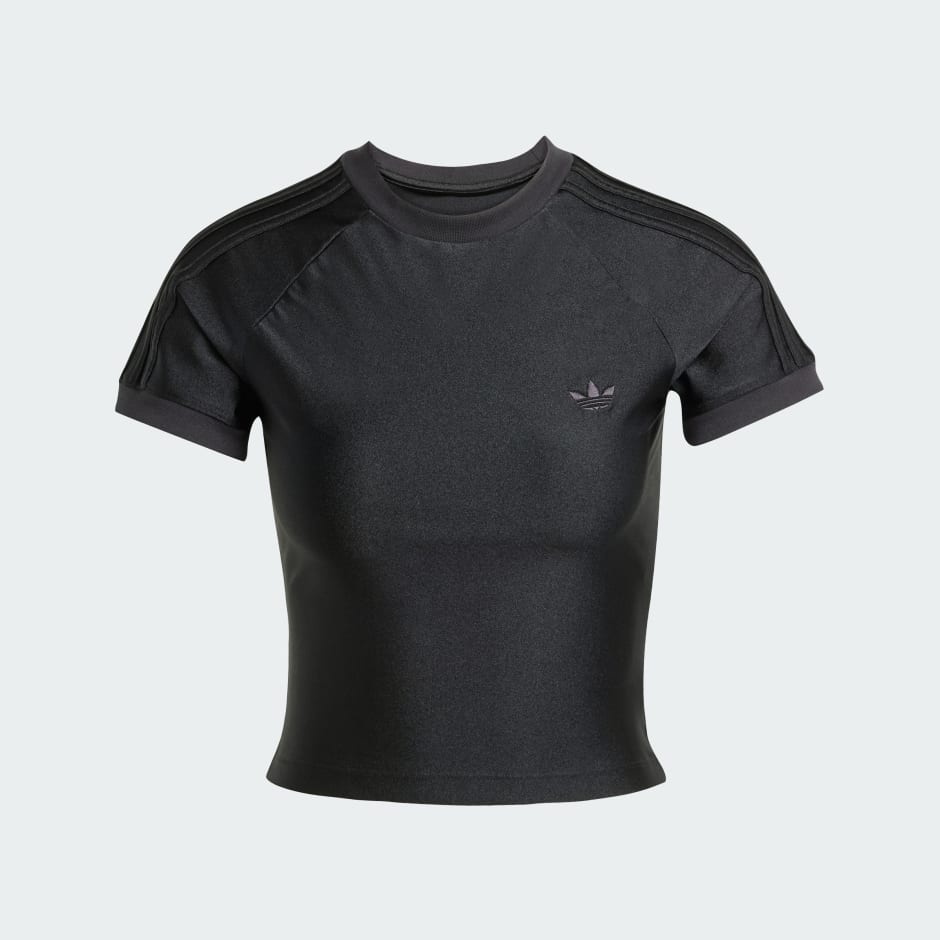3-Stripes Cali Tee