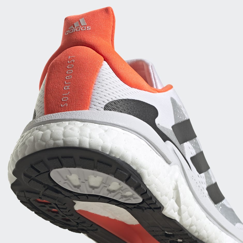 Solarboost 3 Tokyo Shoes