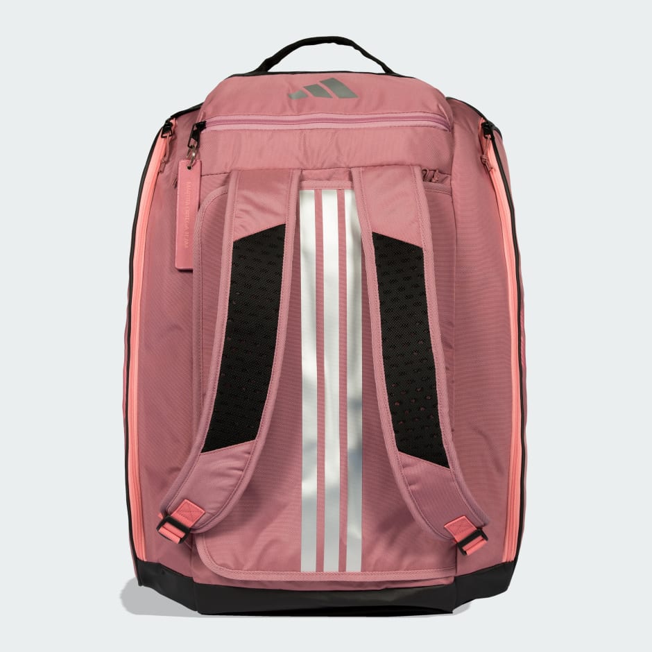 Geantă pentru racheta de padel PROTOUR BLU 2026