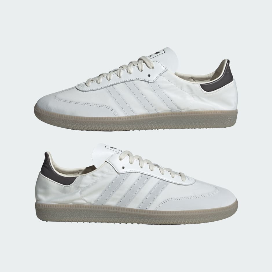 Samba Decon Shoes