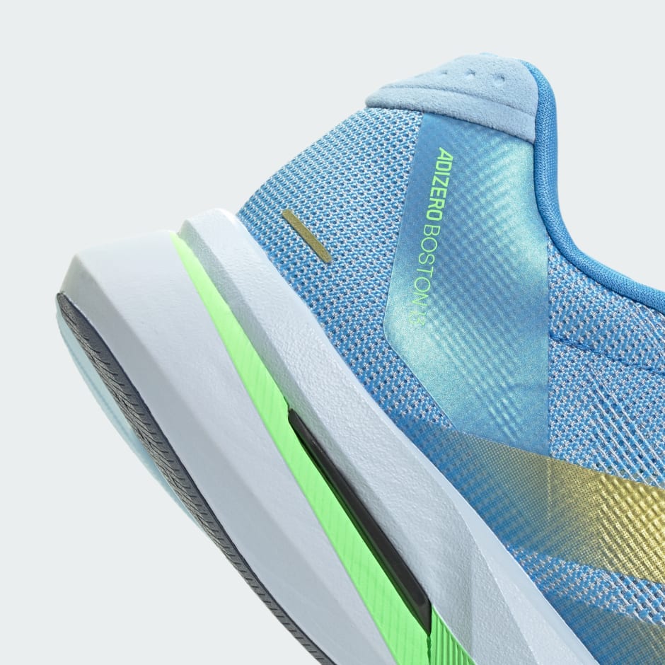 Adizero Boston 13 Shoes