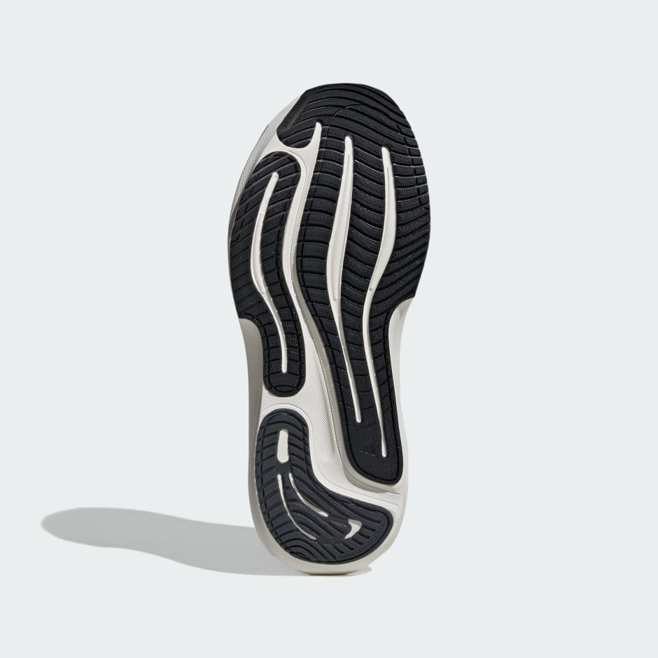 SUPERNOVA RISE 3 RUNNING SHOES